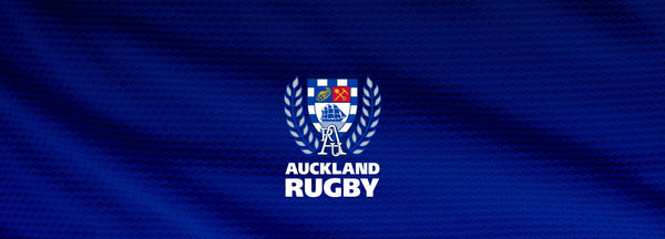 Auckland Rugby Union