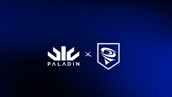 Belfast Tornadoes Dodgeball