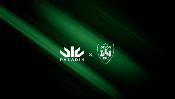 Devon RFU