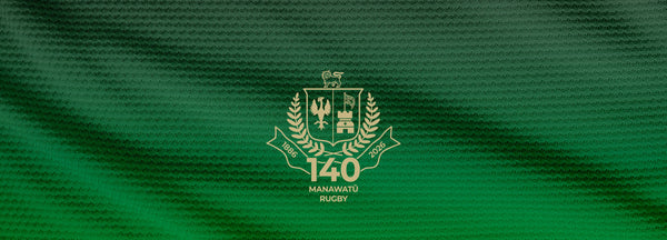 Manawatū Rugby Union
