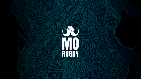 Mo Rugby FC