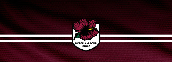 North Harbour Rugby