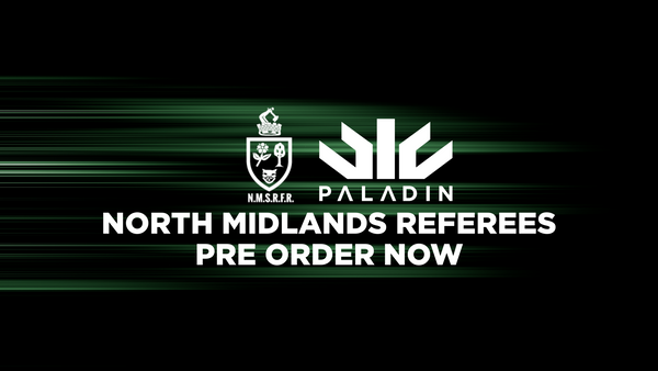 NMSRFR (North Midlands Referee Society)