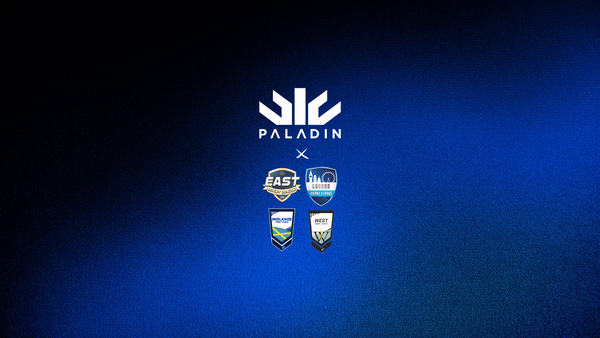 RFL Regional