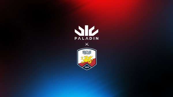 RFL South England Off-Field