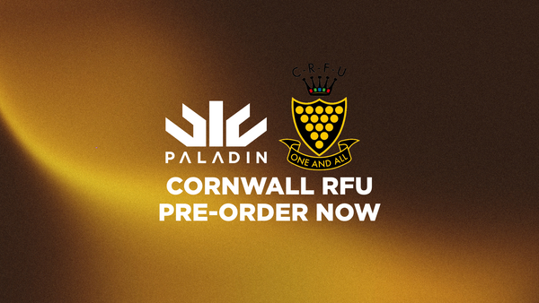 Cornwall RFU