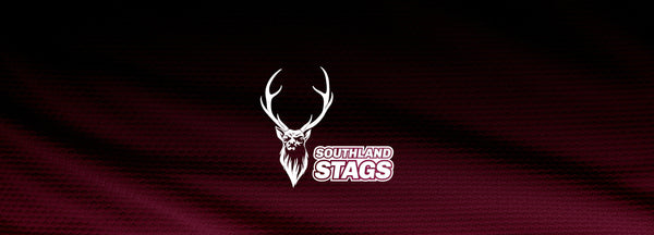 Southland Stags