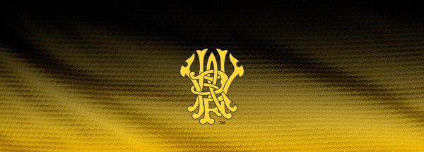 Wellington Lions