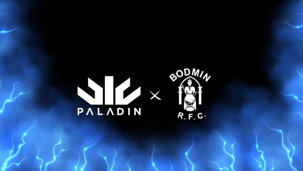 Bodmin RFC