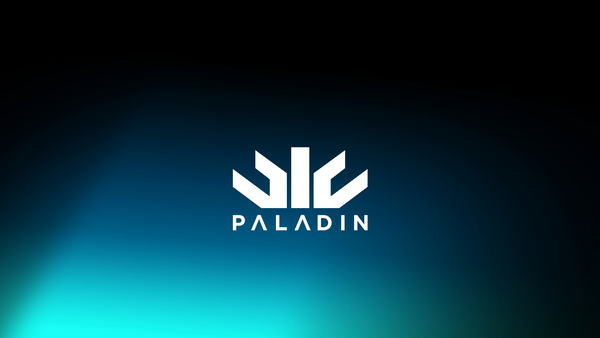 Paladin Crew Socks