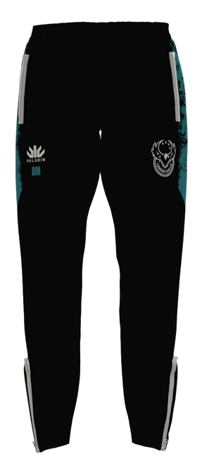 London Eagles Trackpant, Mens