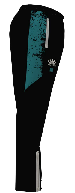 London Eagles Trackpant, Mens