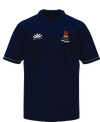 Devonport Services RFC Polo, Kids