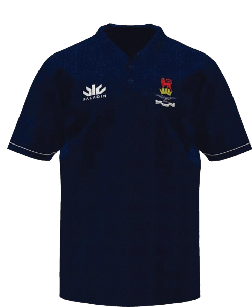 Devonport Services RFC Polo, Mens