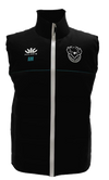 London Eagles Gilet, Womens