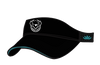 London Eagles Visor