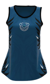 London Eagles Core Singlet, Womens