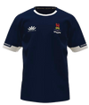 Devonport Services RFC Training T-Shirt, Womens
