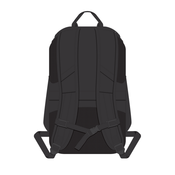 GRFU Backpack