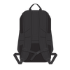 Harrogate RUFC Backpack