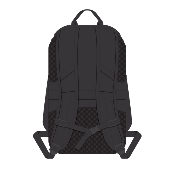 Harrogate RUFC Backpack