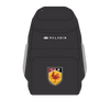 Harrogate RUFC Backpack