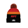 Harrogate RUFC Beanie