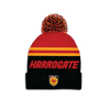 Harrogate RUFC Beanie