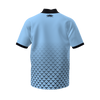 SRUSR Jersey Blue, Mens