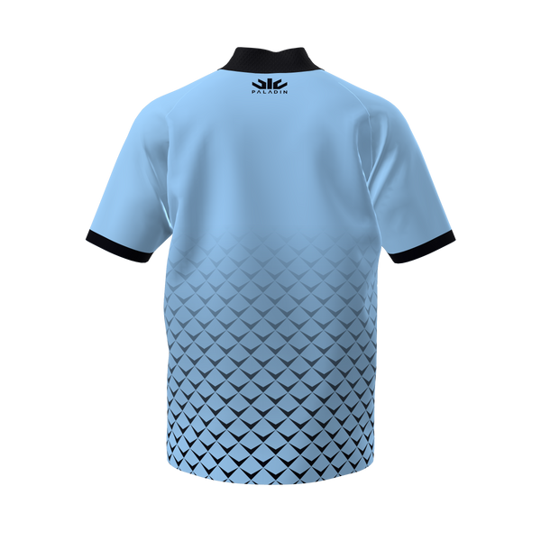 SRUSR Jersey Blue, Mens