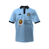 SRUSR Jersey Blue, Mens