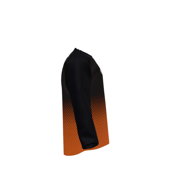 Kirkheaton Youth FC Contact Top, Mens