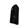Warrington RUFC Contact Jacket, Womens