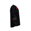 Warrington RUFC Contact Jacket, Womens