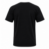 Cornwall RFU Mens Team CHAMPIONS T-Shirt, Adults