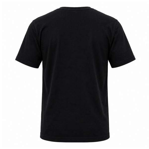 Cornwall RFU Twickenham County Championship Tee, ADULTS