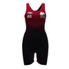 HSFC Rowing Suit, Womens