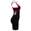HSFC Rowing Suit, Womens