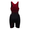 HSFC Rowing Suit, Womens