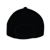 Fordingbridge RFC - Club Cap