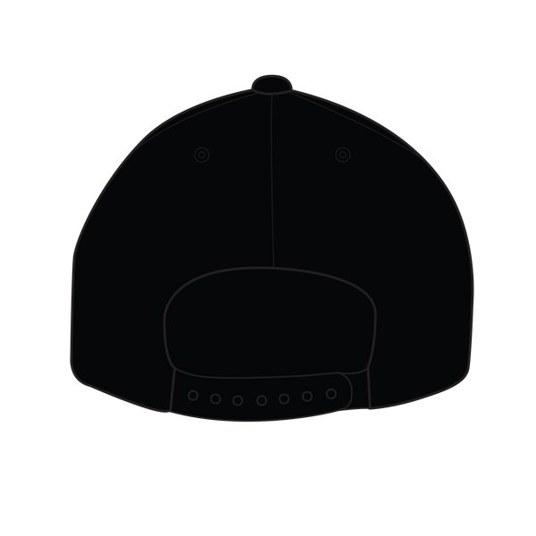 Fordingbridge RFC - Club Cap