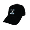 Fordingbridge RFC - Club Cap