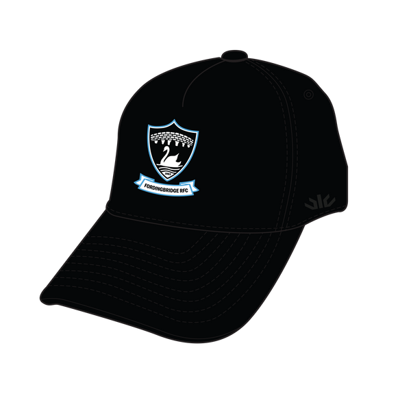 Fordingbridge RFC - Club Cap