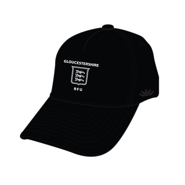 GRFU Sideline Cap