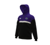 Belsize Park RFC Womens Hoody