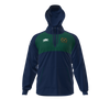 SRUSR Hoody, Womens