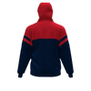 RFL South Hoody, Adults