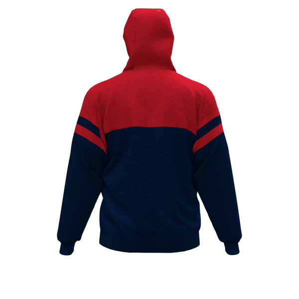 RFL South Hoody, Adults