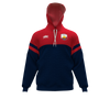 RFL South Hoody, Adults
