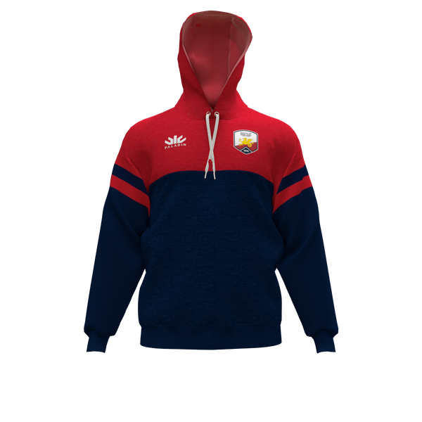 RFL South Hoody, Adults